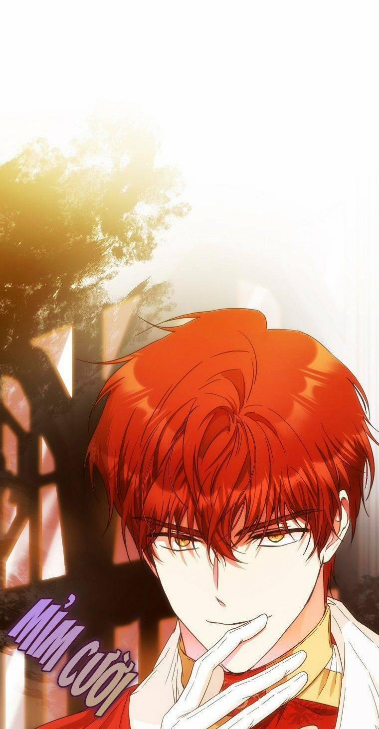 Tôi Trở Thành Vợ Nam Chính 36 trang 0