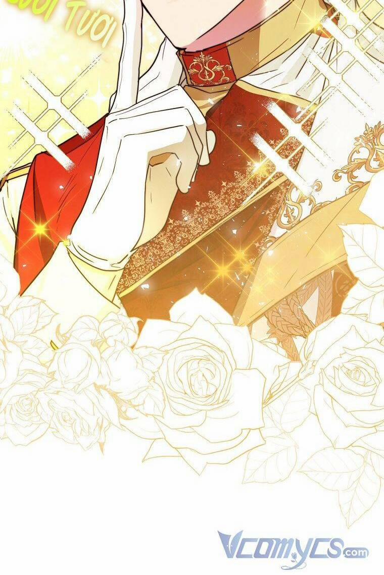 Tôi Trở Thành Vợ Nam Chính 36 trang 28