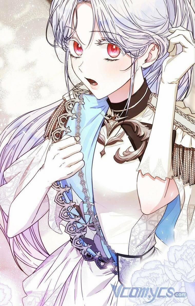 Tôi Trở Thành Vợ Nam Chính 36 trang 36