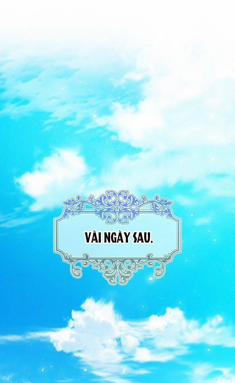 Tôi Trở Thành Vợ Nam Chính 36 trang 54