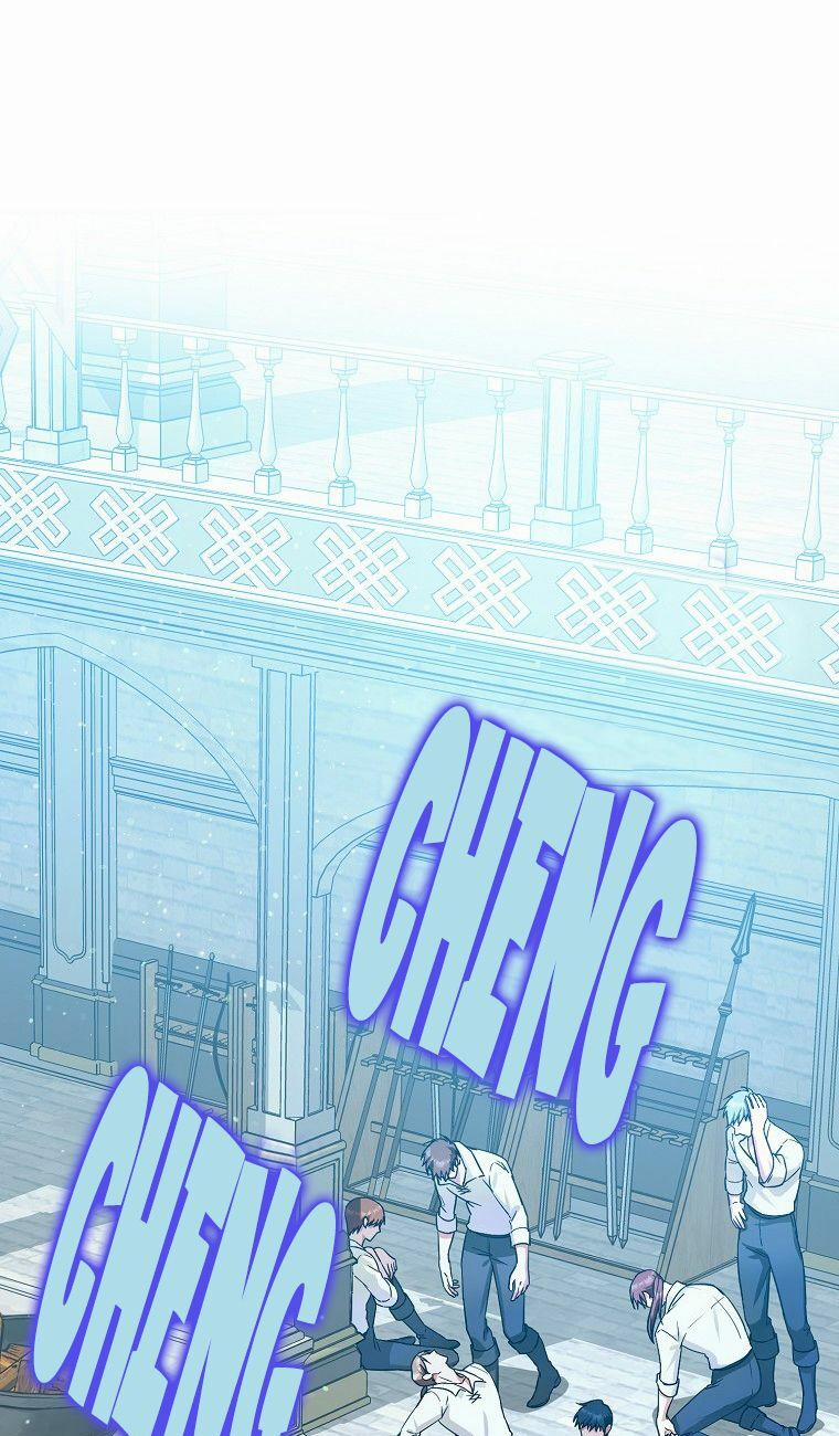 Tôi Trở Thành Vợ Nam Chính 37 trang 0