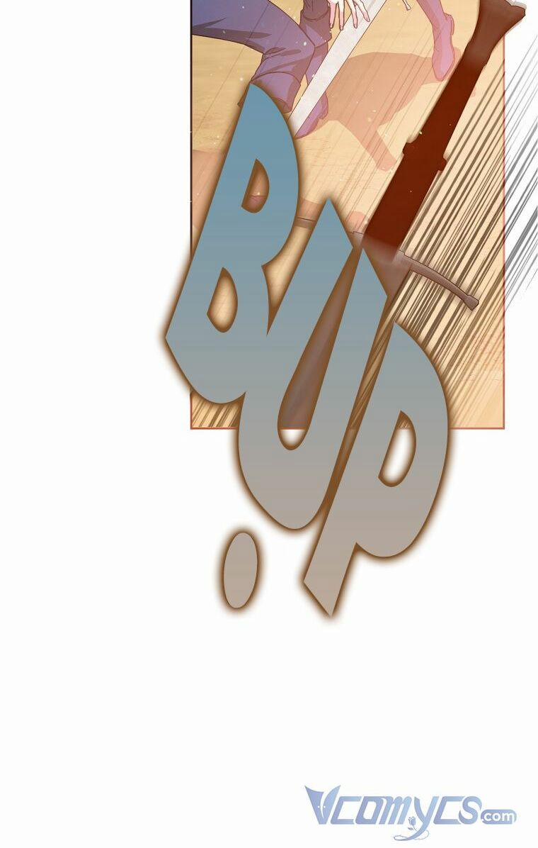 Tôi Trở Thành Vợ Nam Chính 37 trang 10