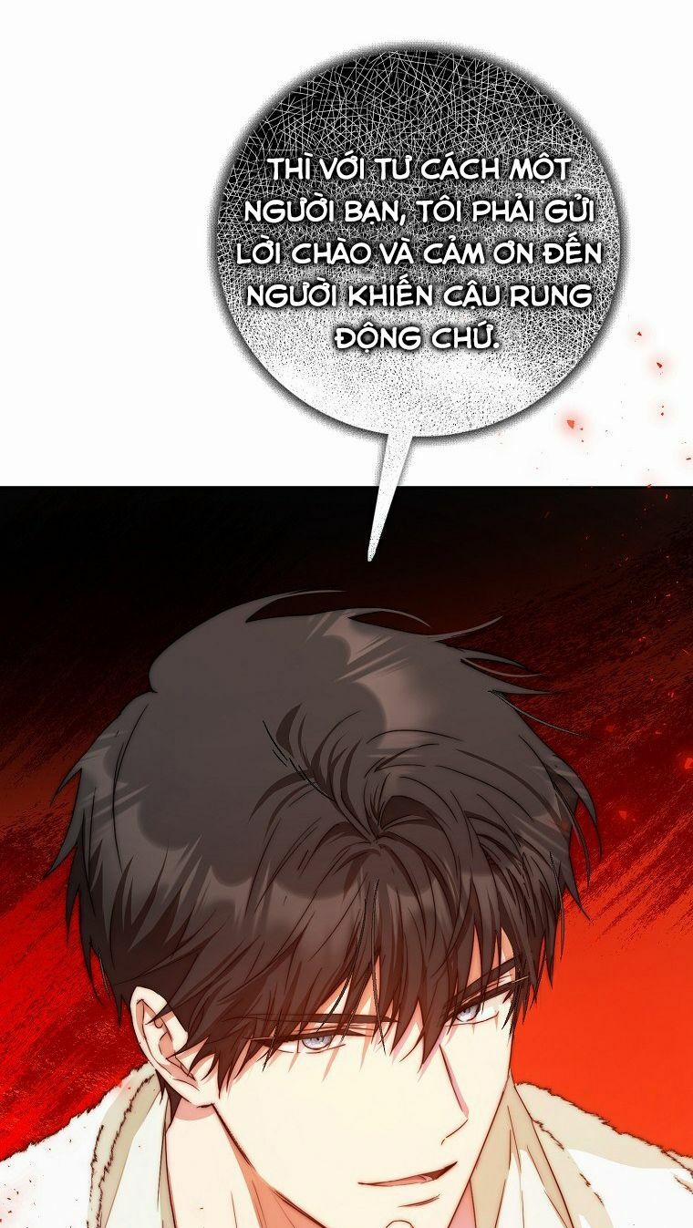 Tôi Trở Thành Vợ Nam Chính 37 trang 48