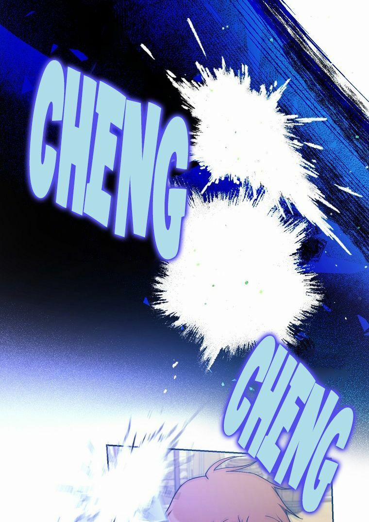 Tôi Trở Thành Vợ Nam Chính 37 trang 5