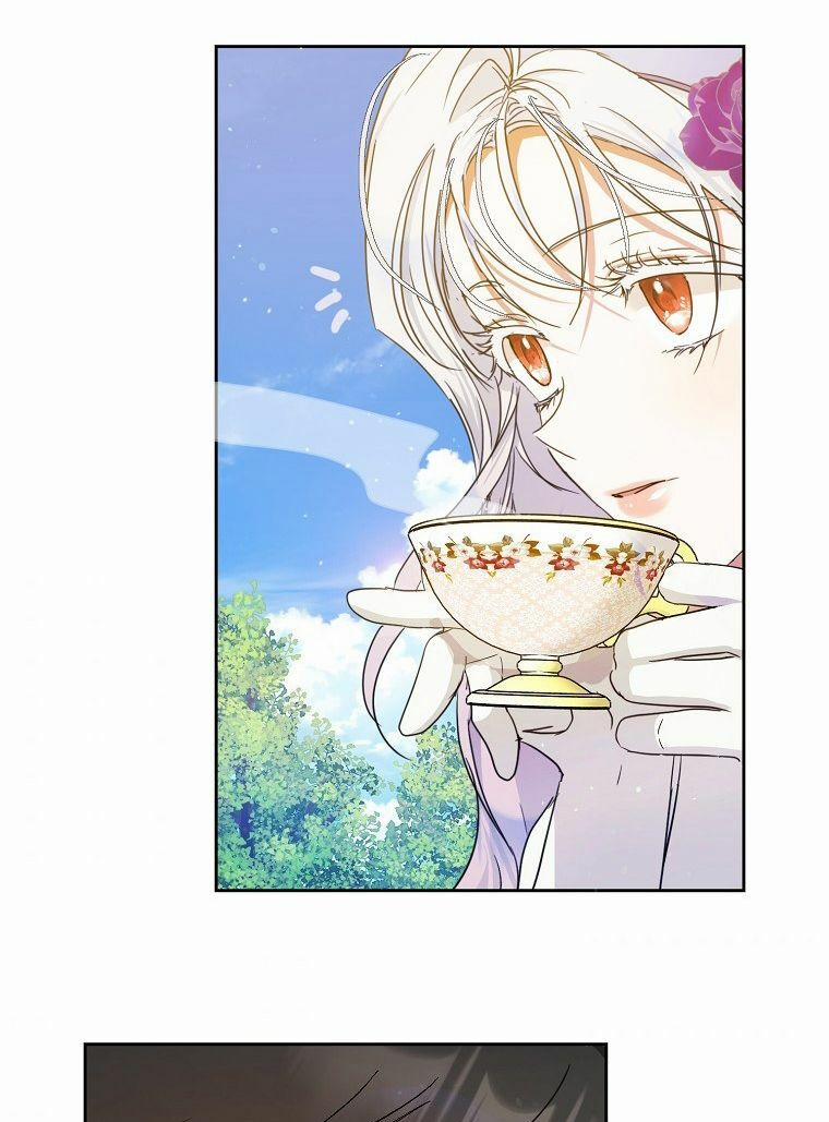 Tôi Trở Thành Vợ Nam Chính 37 trang 55