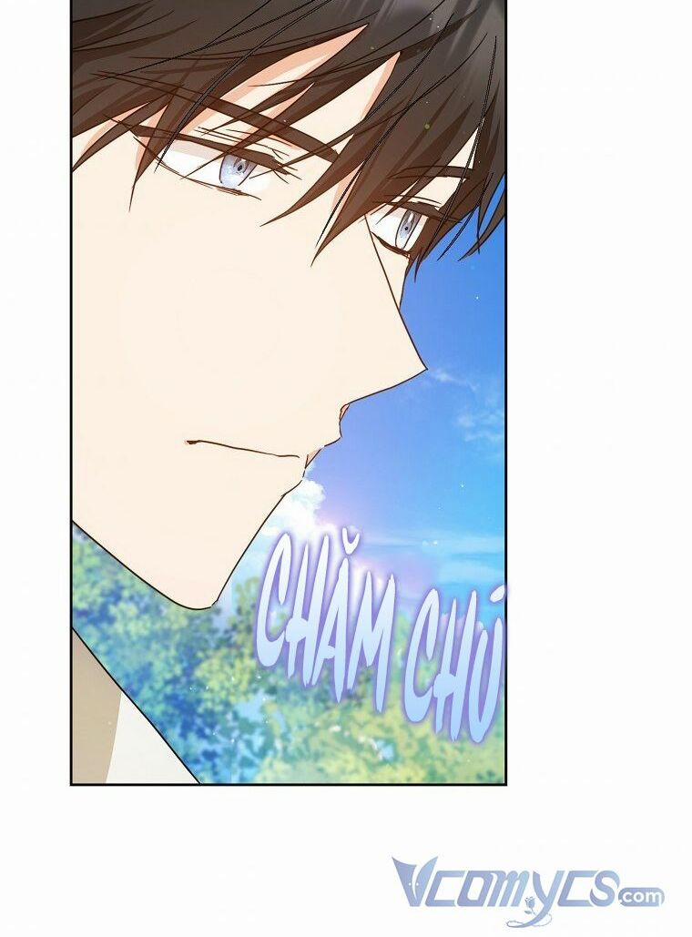 Tôi Trở Thành Vợ Nam Chính 37 trang 56