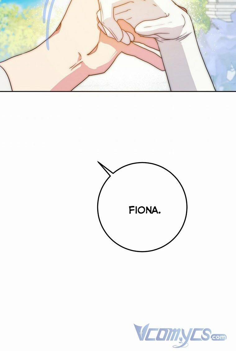 Tôi Trở Thành Vợ Nam Chính 37 trang 65