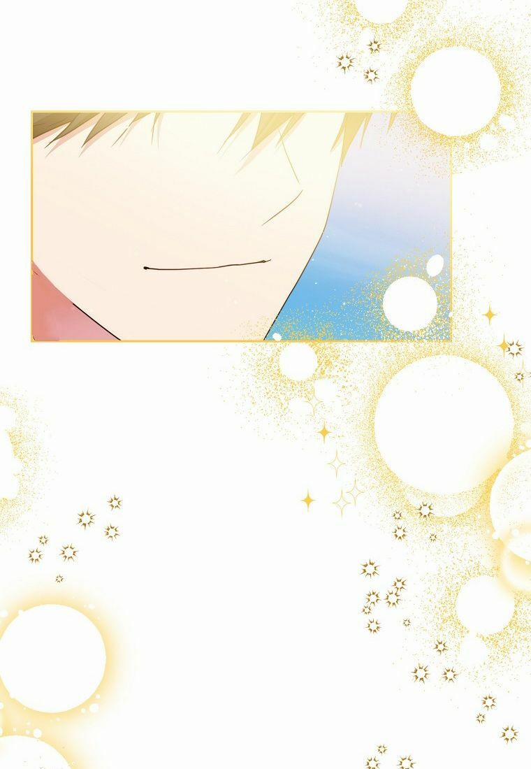 Tôi Trở Thành Vợ Nam Chính 37 trang 68