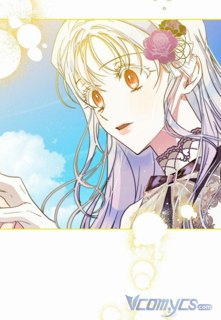 Tôi Trở Thành Vợ Nam Chính 37 trang 69