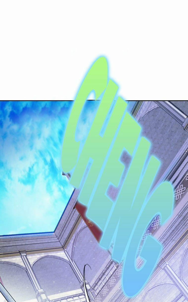 Tôi Trở Thành Vợ Nam Chính 37 trang 7