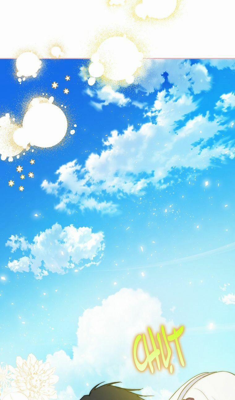 Tôi Trở Thành Vợ Nam Chính 37 trang 70