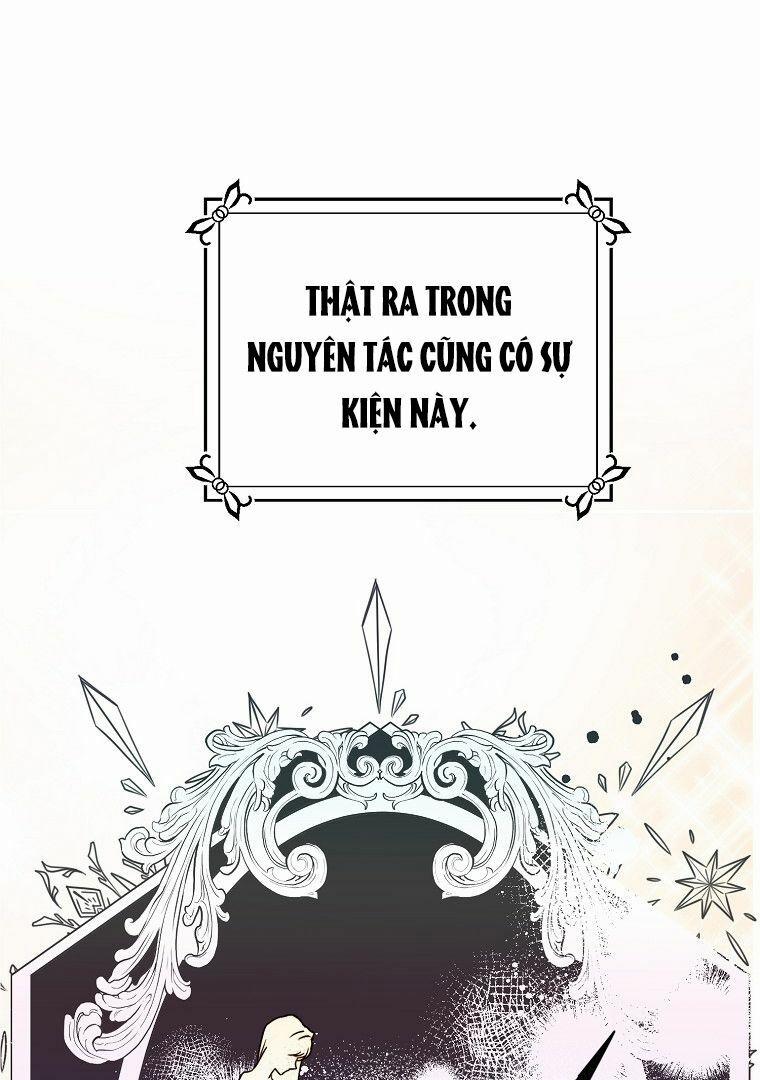 Tôi Trở Thành Vợ Nam Chính 37 trang 81