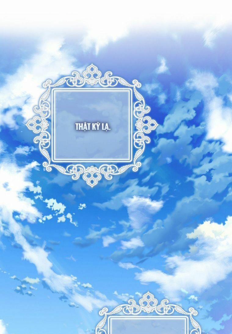 Tôi Trở Thành Vợ Nam Chính 37 trang 89