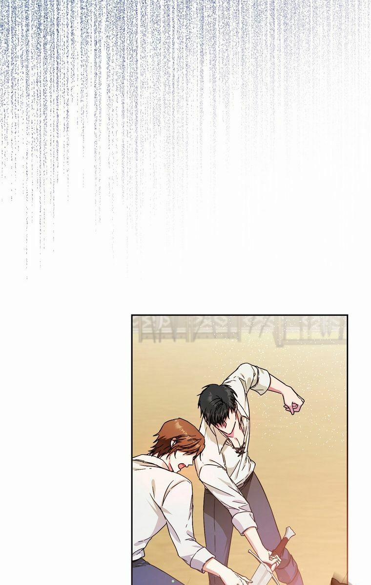 Tôi Trở Thành Vợ Nam Chính 37 trang 9