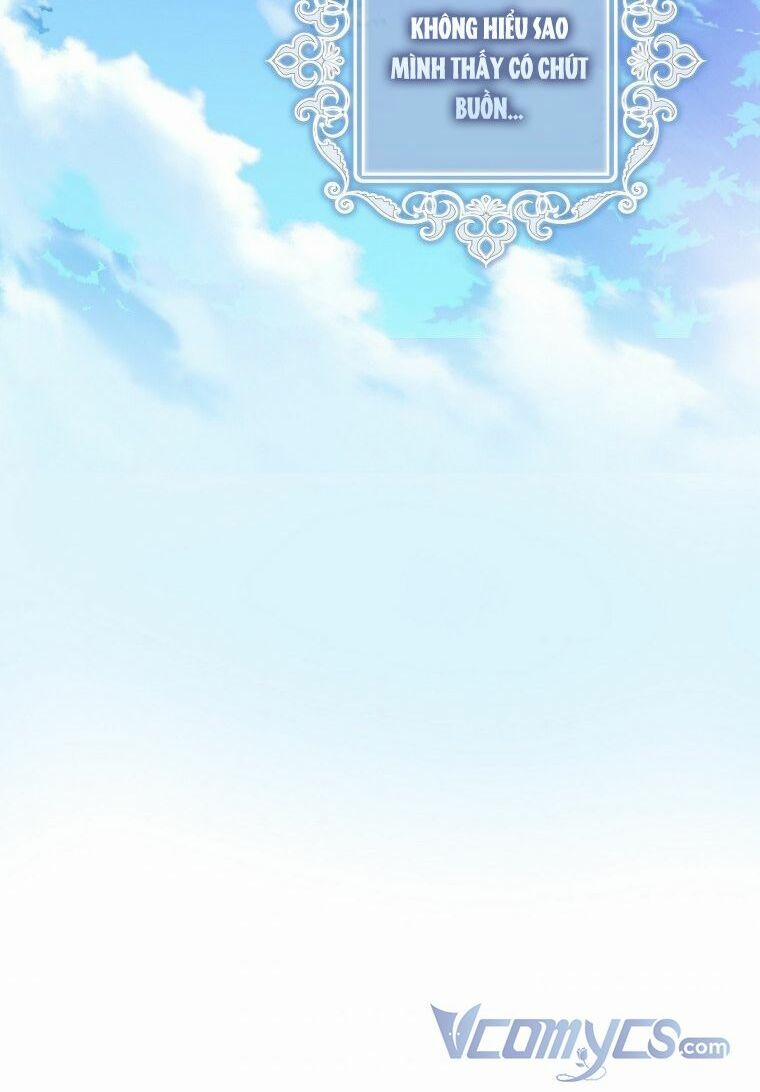 Tôi Trở Thành Vợ Nam Chính 37 trang 90