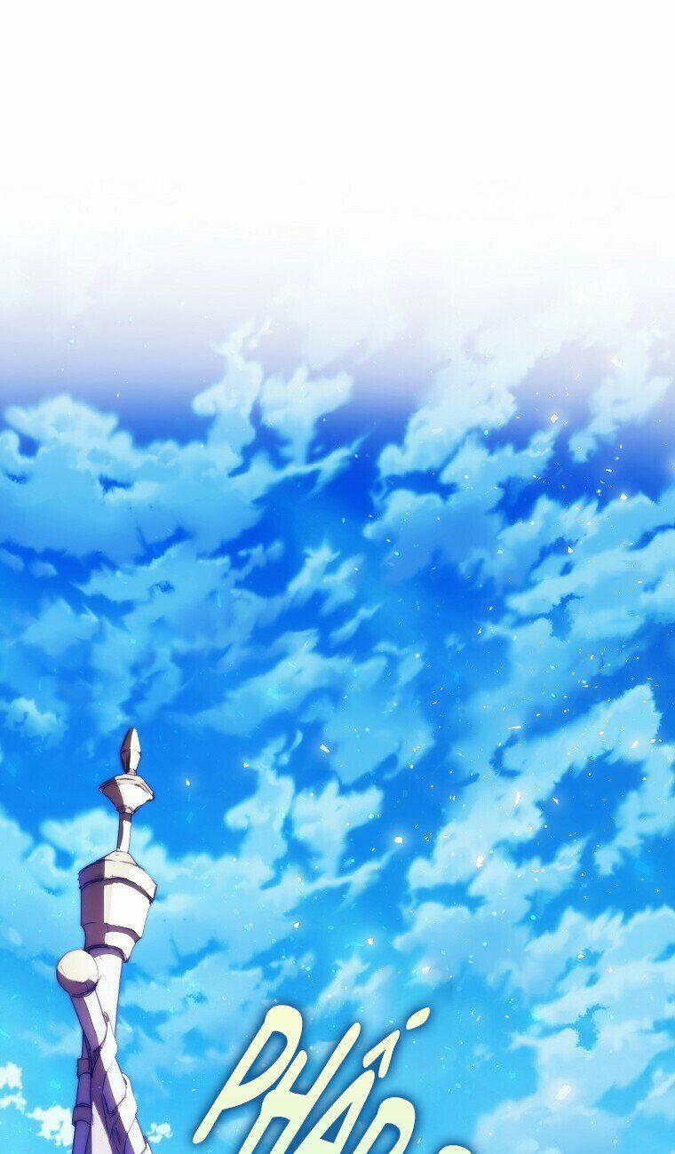 Tôi Trở Thành Vợ Nam Chính 38 trang 0