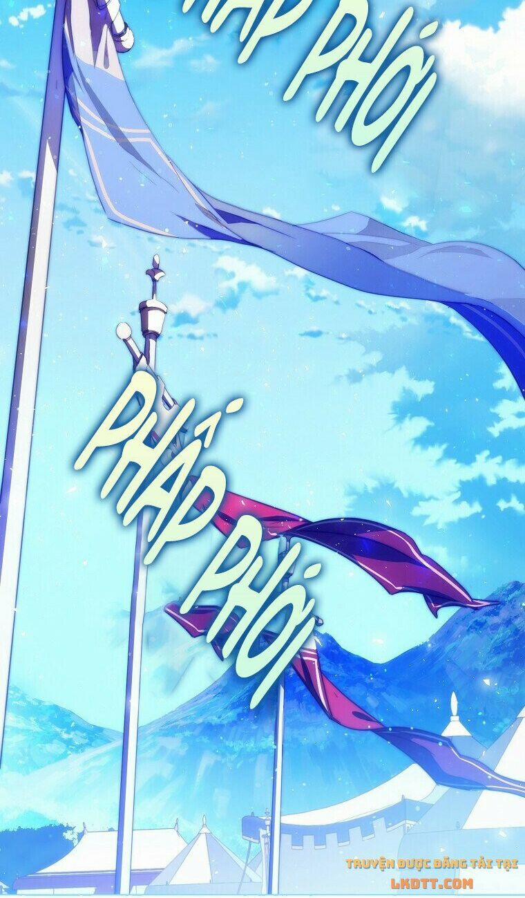 Tôi Trở Thành Vợ Nam Chính 38 trang 1