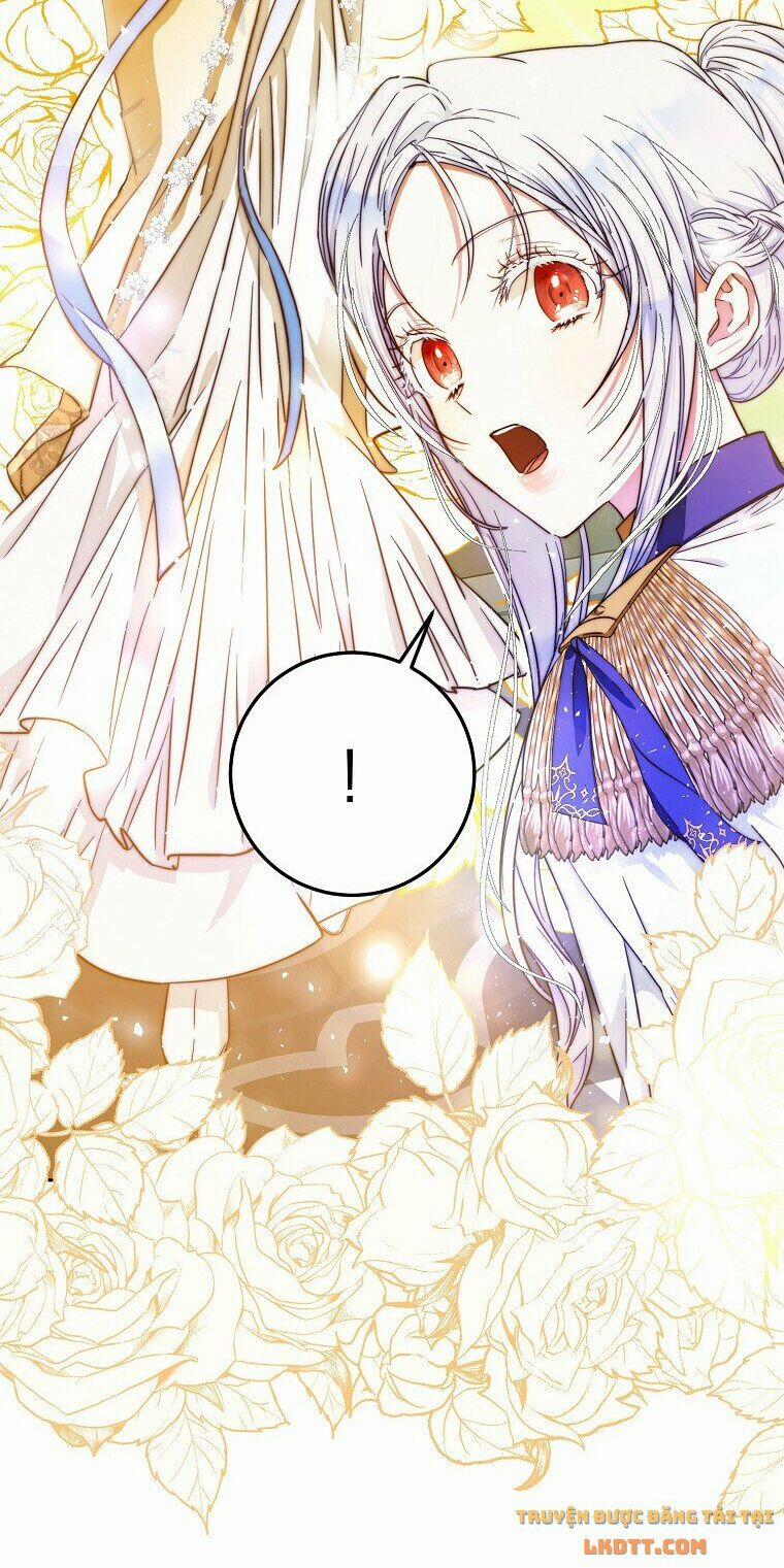 Tôi Trở Thành Vợ Nam Chính 38 trang 15