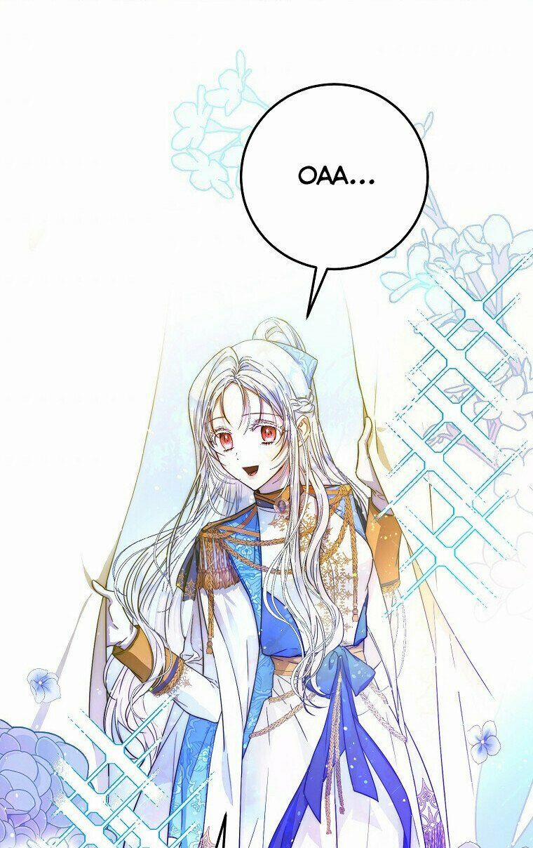 Tôi Trở Thành Vợ Nam Chính 38 trang 2