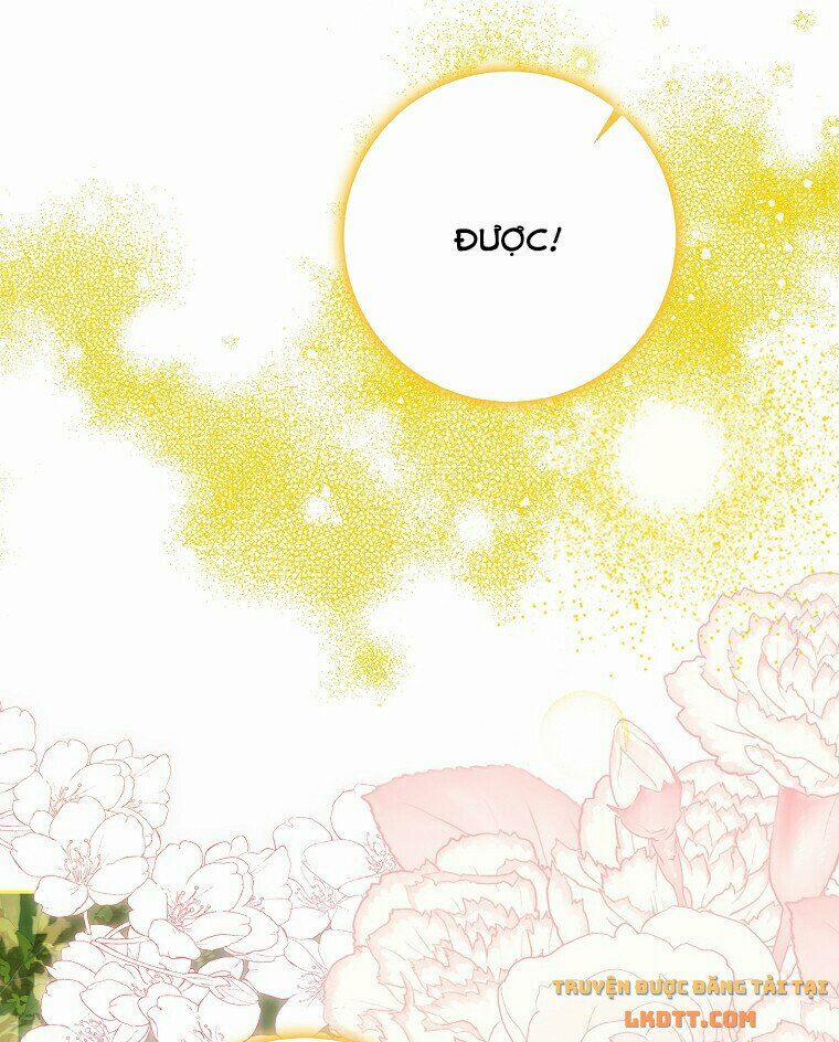 Tôi Trở Thành Vợ Nam Chính 38 trang 36