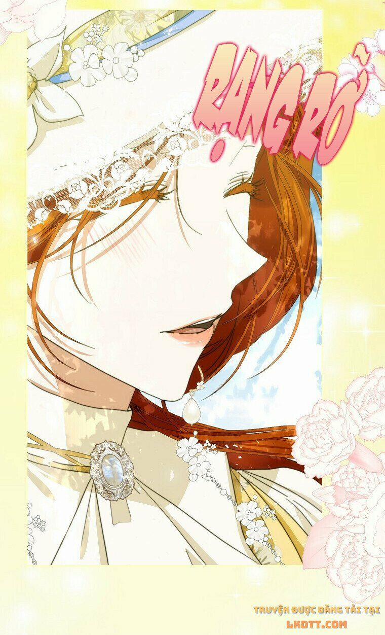 Tôi Trở Thành Vợ Nam Chính 38 trang 39