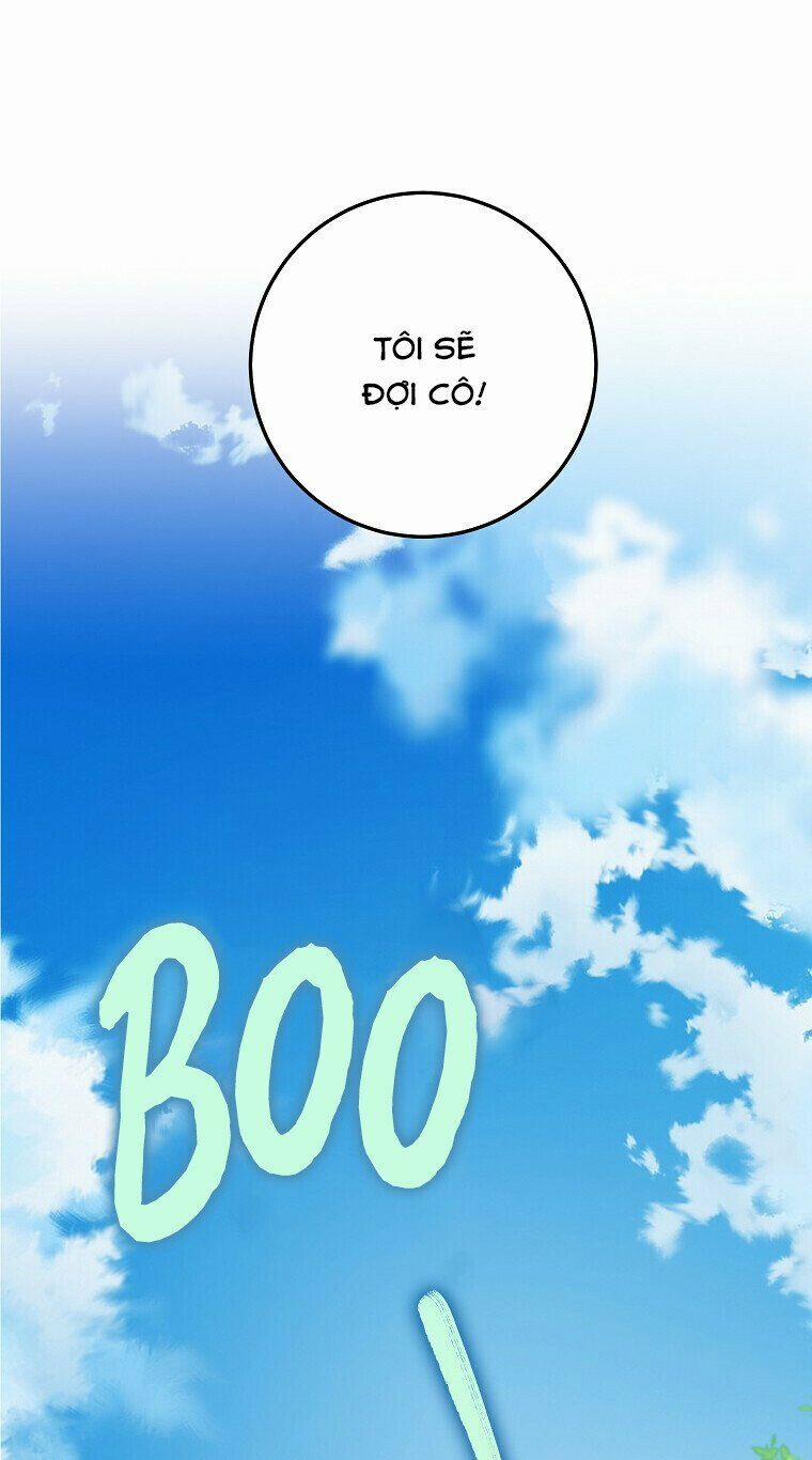 Tôi Trở Thành Vợ Nam Chính 38 trang 41