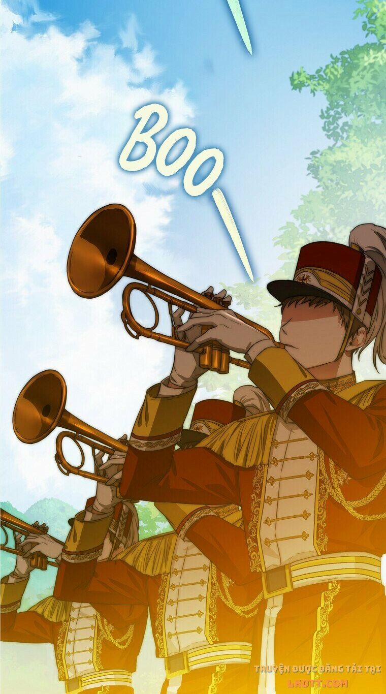 Tôi Trở Thành Vợ Nam Chính 38 trang 42