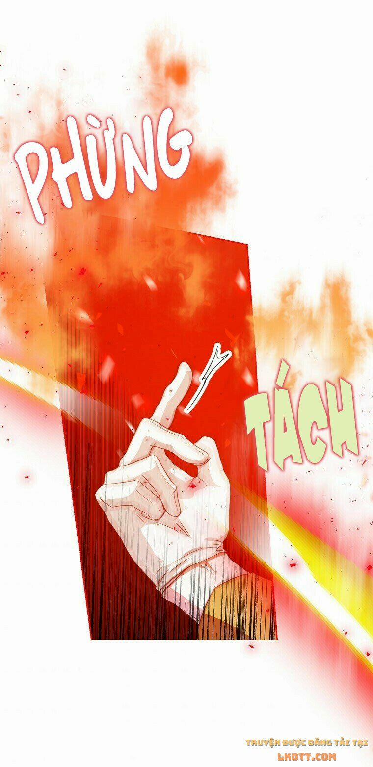 Tôi Trở Thành Vợ Nam Chính 38 trang 49