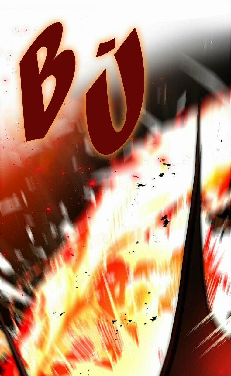 Tôi Trở Thành Vợ Nam Chính 38 trang 50