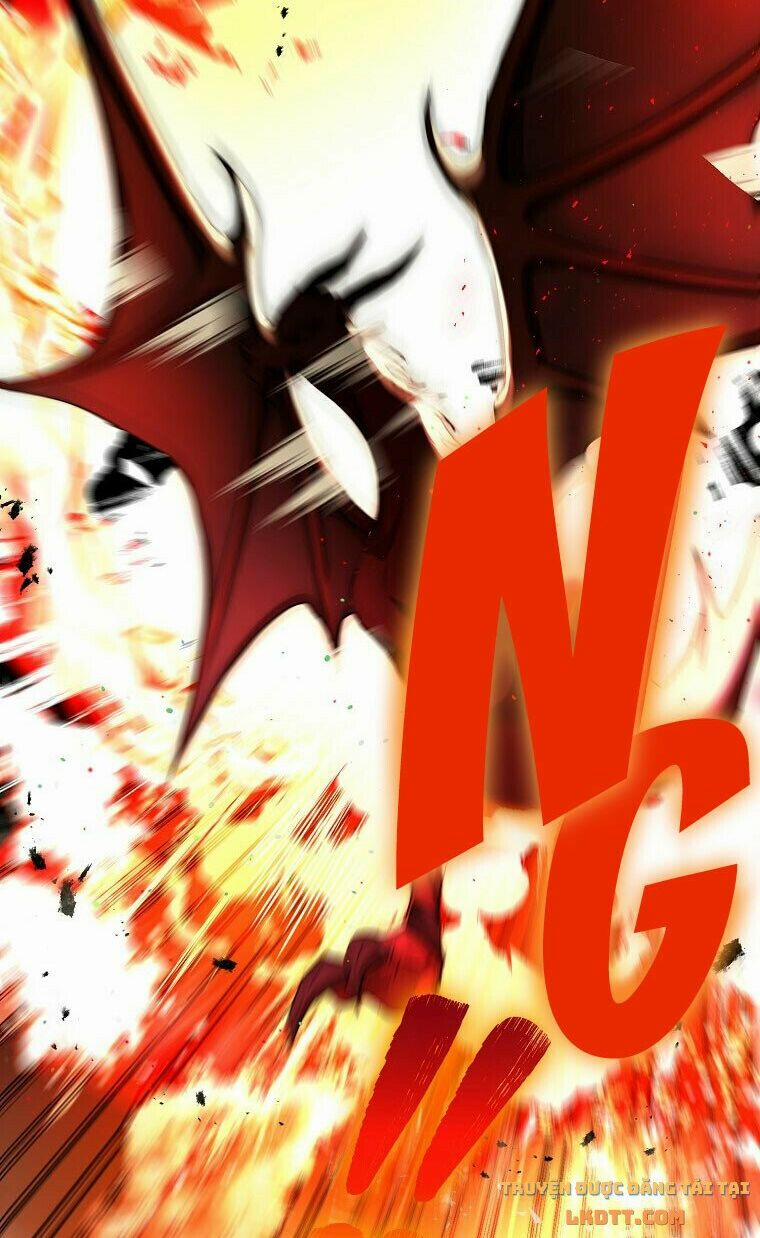 Tôi Trở Thành Vợ Nam Chính 38 trang 51