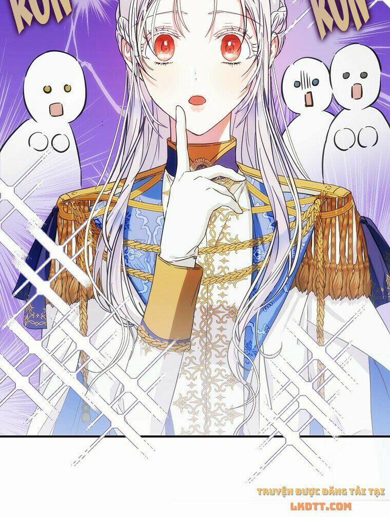 Tôi Trở Thành Vợ Nam Chính 38 trang 55