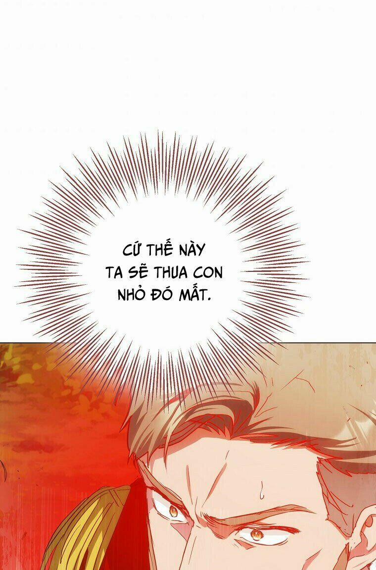 Tôi Trở Thành Vợ Nam Chính 38 trang 59