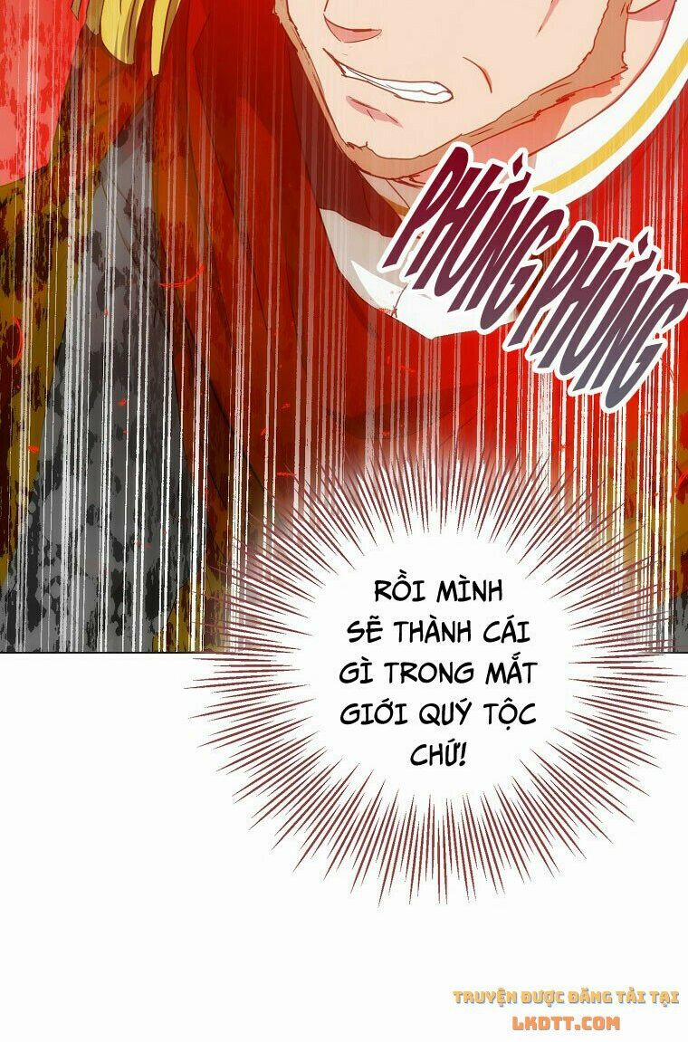 Tôi Trở Thành Vợ Nam Chính 38 trang 60