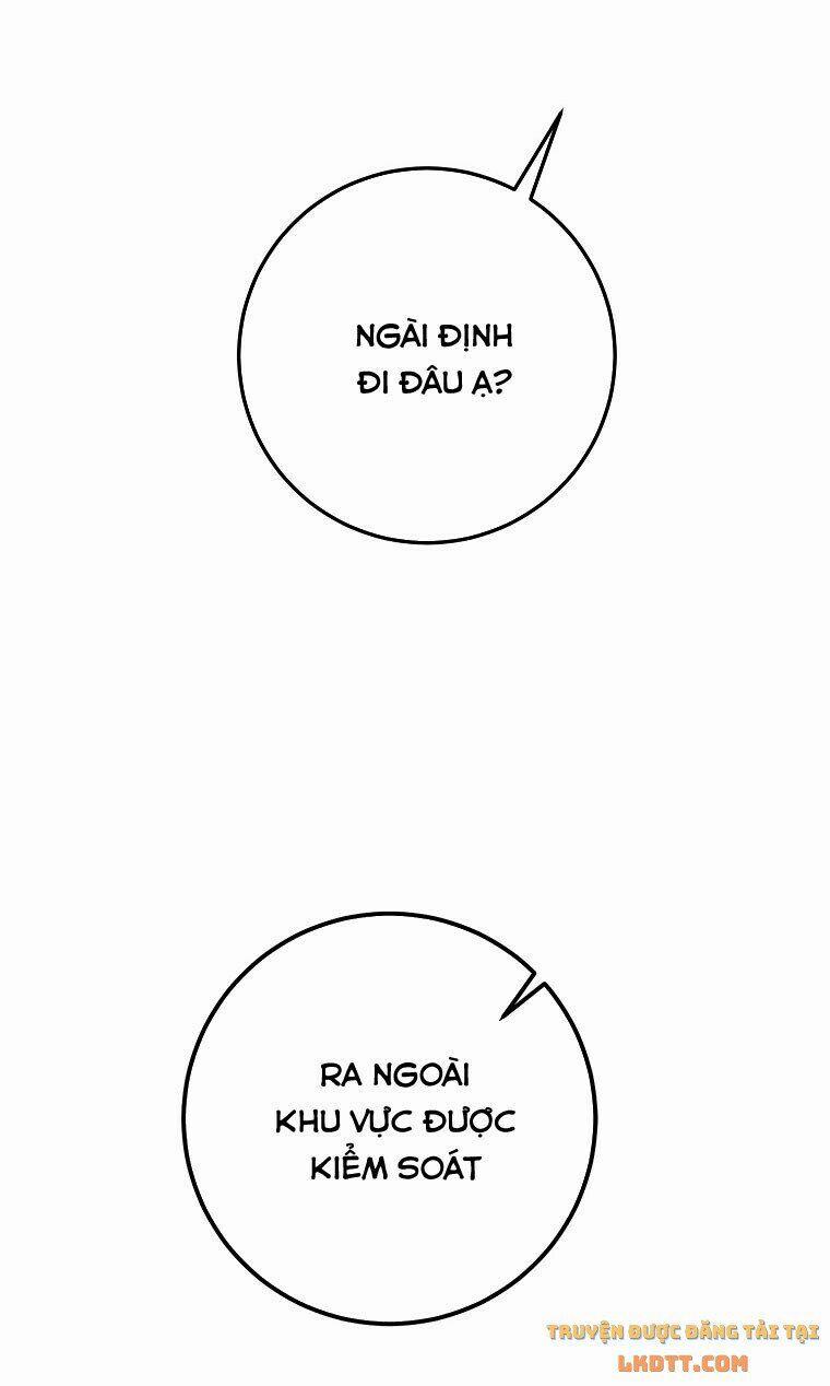 Tôi Trở Thành Vợ Nam Chính 38 trang 62