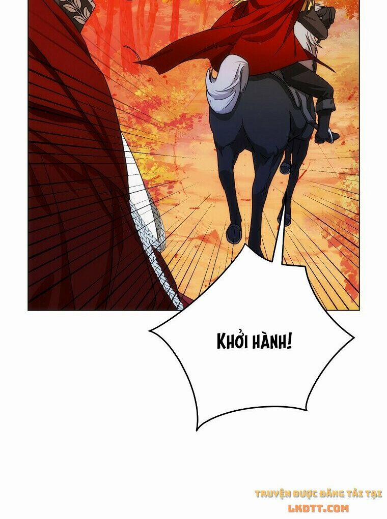 Tôi Trở Thành Vợ Nam Chính 38 trang 65