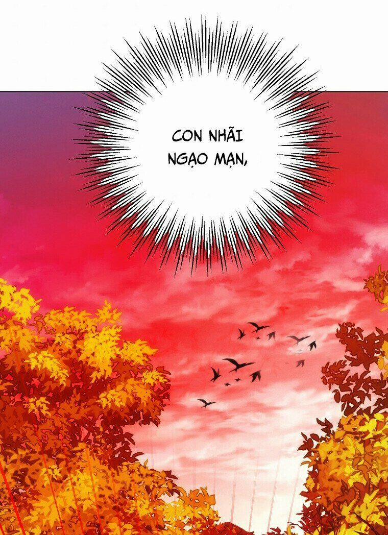 Tôi Trở Thành Vợ Nam Chính 38 trang 67