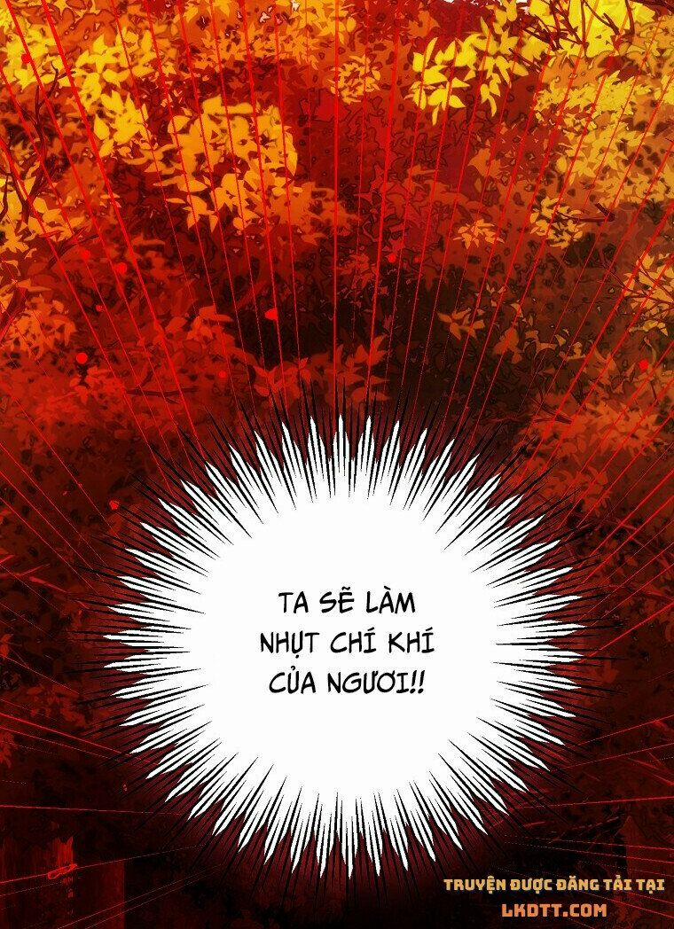 Tôi Trở Thành Vợ Nam Chính 38 trang 68