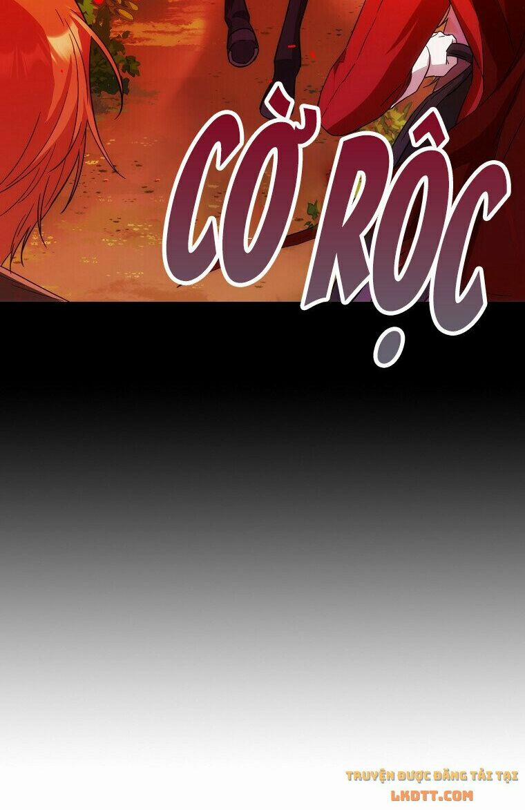 Tôi Trở Thành Vợ Nam Chính 38 trang 70