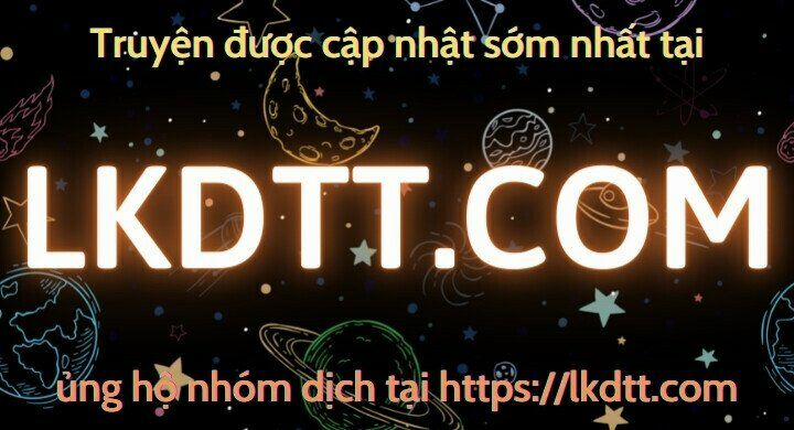 Tôi Trở Thành Vợ Nam Chính 38 trang 72