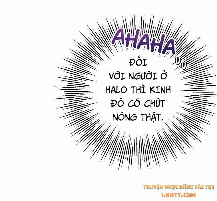 Tôi Trở Thành Vợ Nam Chính 38 trang 9