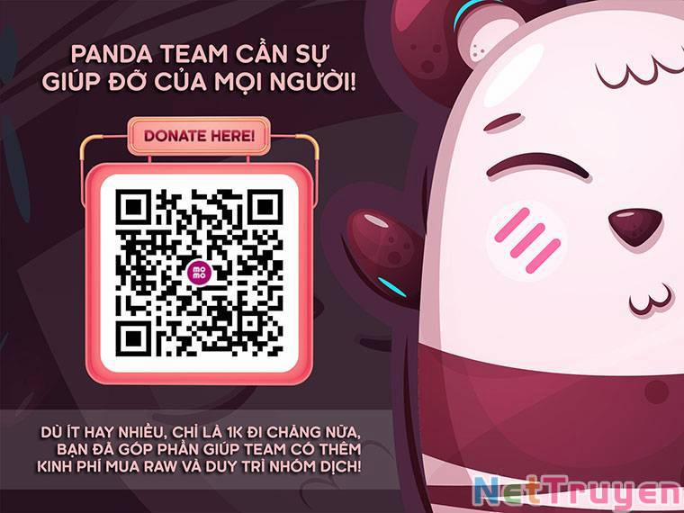 Tôi Trở Thành Vợ Nam Chính 39 trang 22