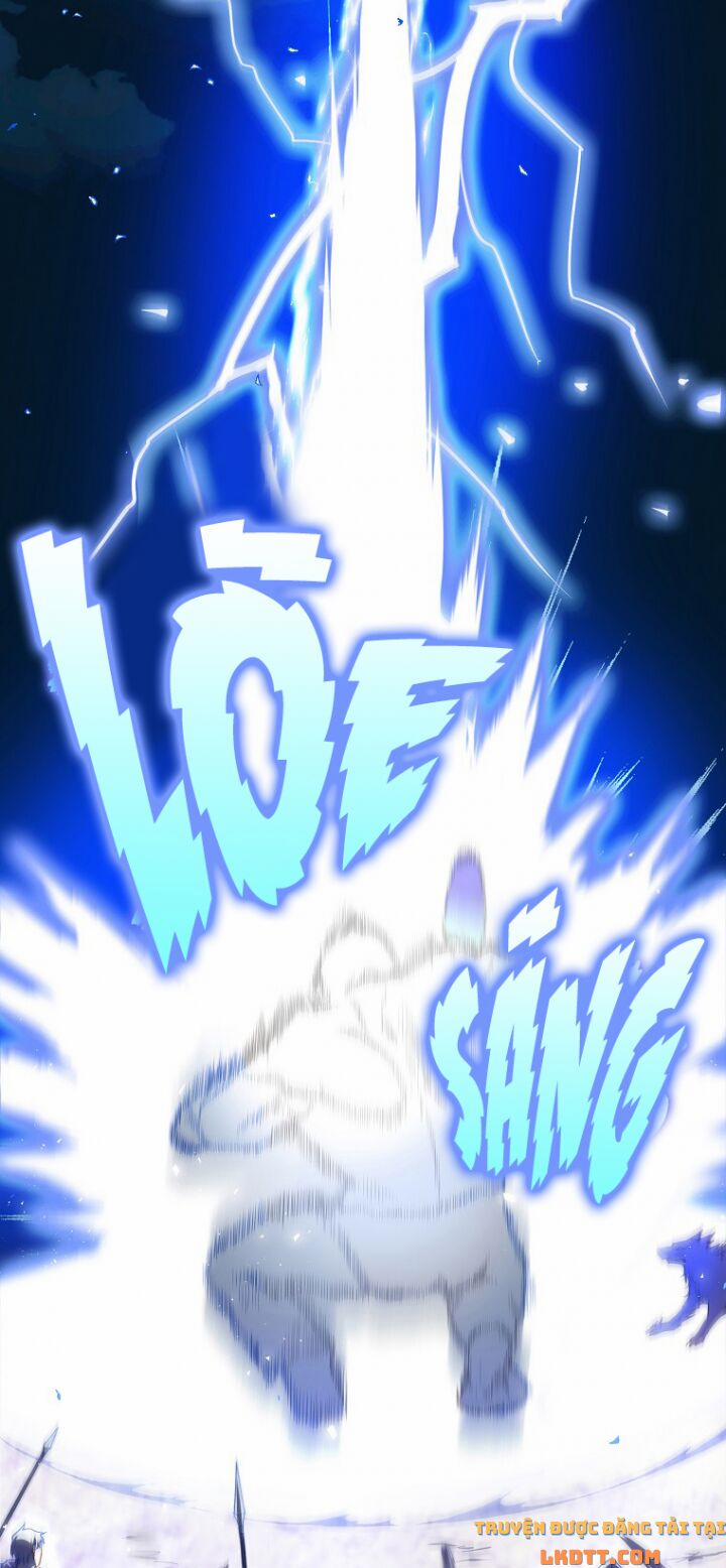 Tôi Trở Thành Vợ Nam Chính 4 trang 10