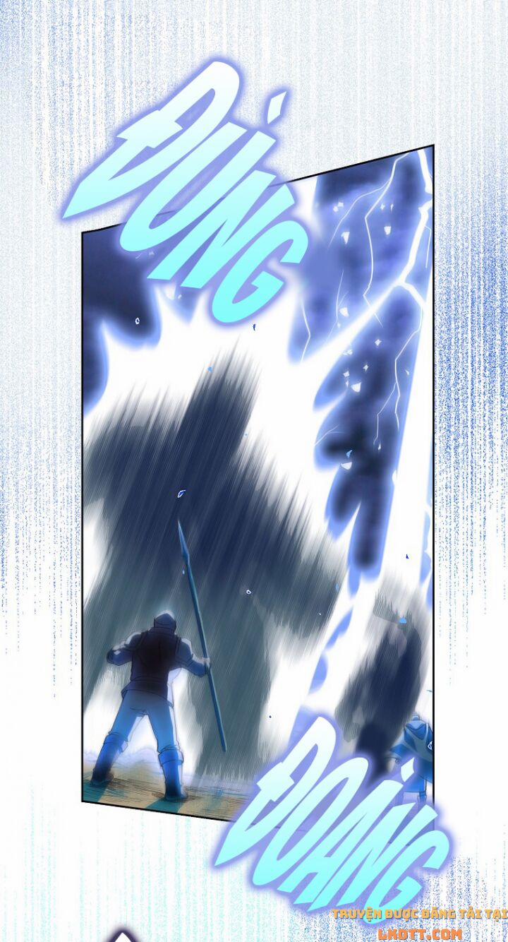 Tôi Trở Thành Vợ Nam Chính 4 trang 12