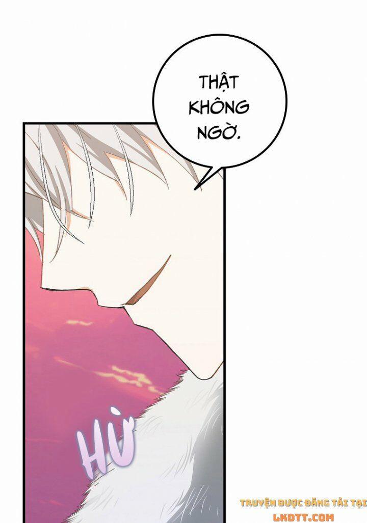 Tôi Trở Thành Vợ Nam Chính 4 trang 16