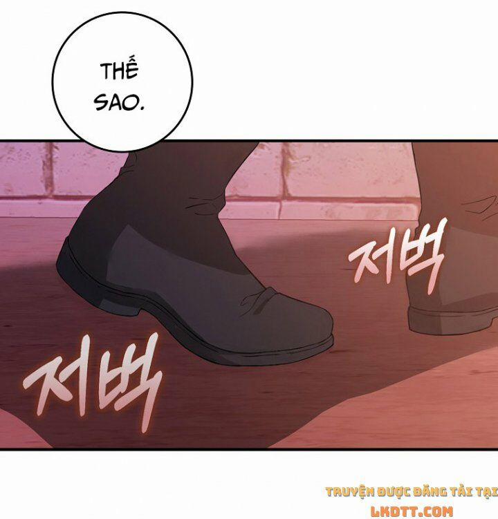 Tôi Trở Thành Vợ Nam Chính 4 trang 20