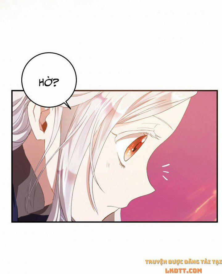 Tôi Trở Thành Vợ Nam Chính 4 trang 26