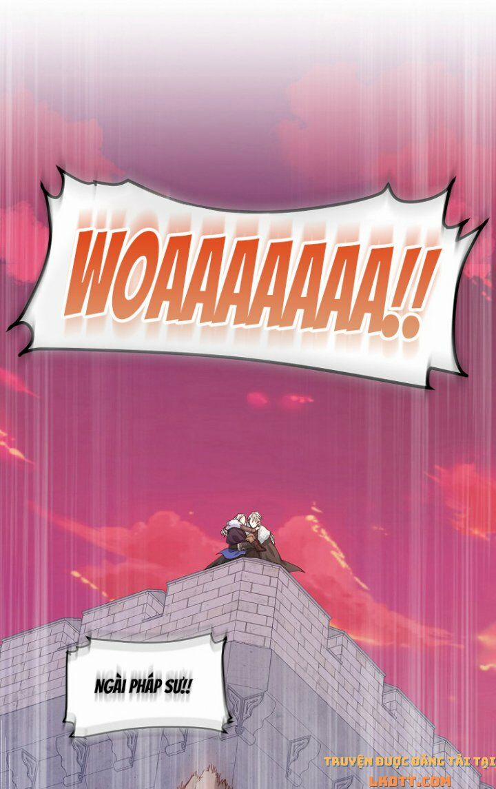 Tôi Trở Thành Vợ Nam Chính 4 trang 29