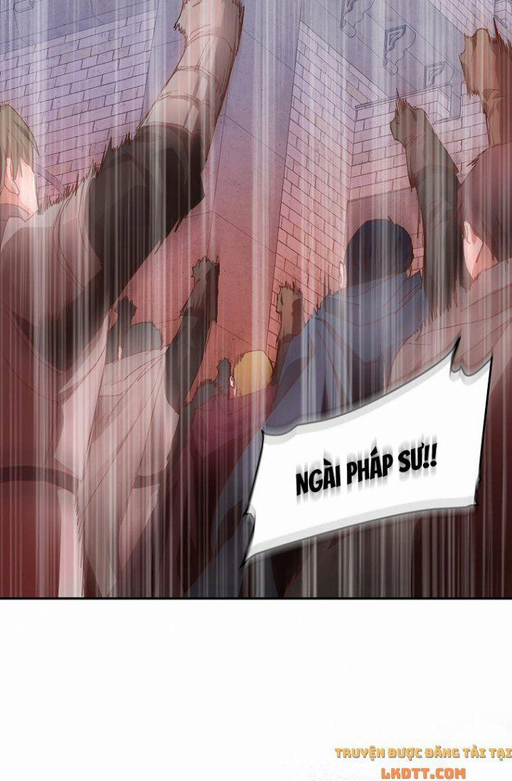 Tôi Trở Thành Vợ Nam Chính 4 trang 30