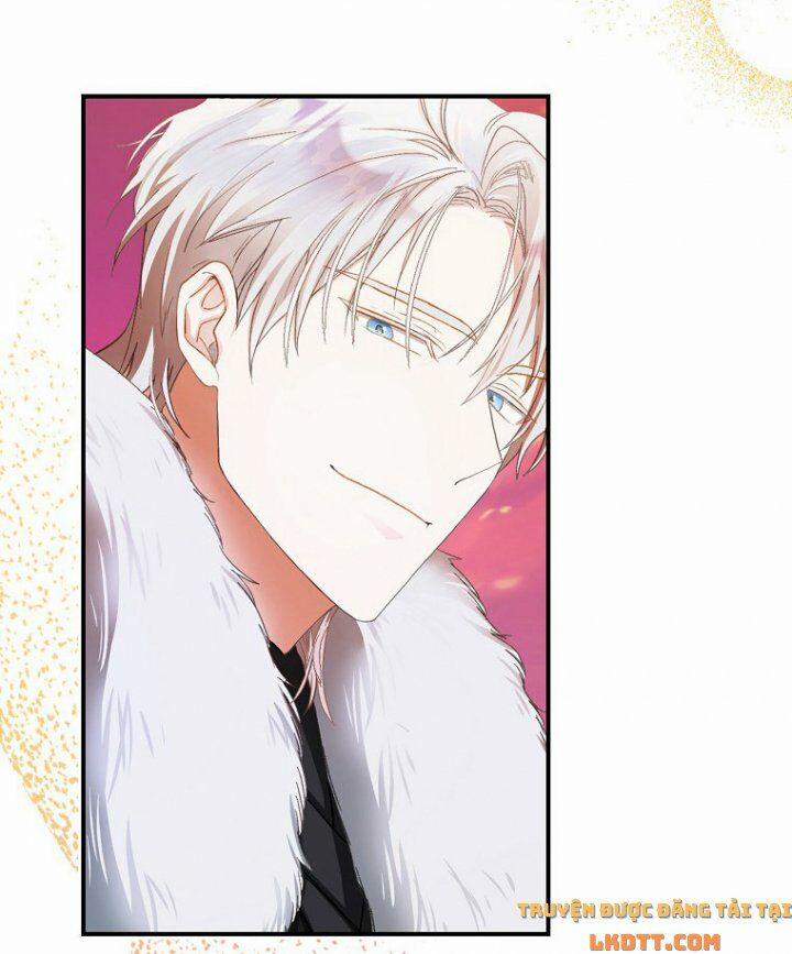 Tôi Trở Thành Vợ Nam Chính 4 trang 33