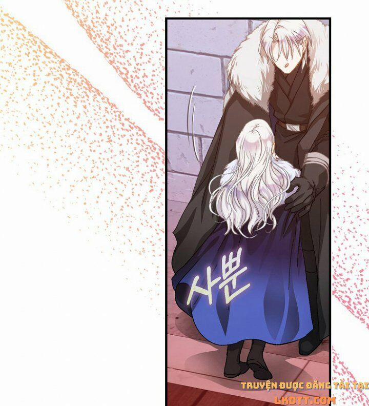 Tôi Trở Thành Vợ Nam Chính 4 trang 34